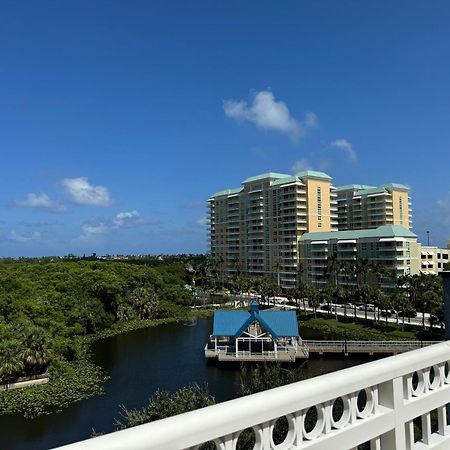 Luxury Suite Oasis Boynton Beach Exterior foto