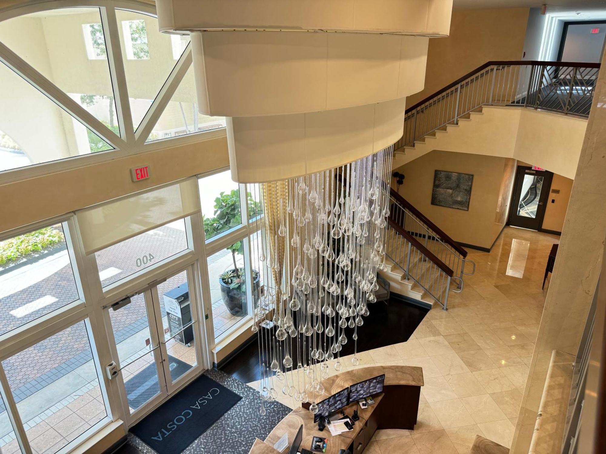 Luxury Suite Oasis Boynton Beach Exterior foto