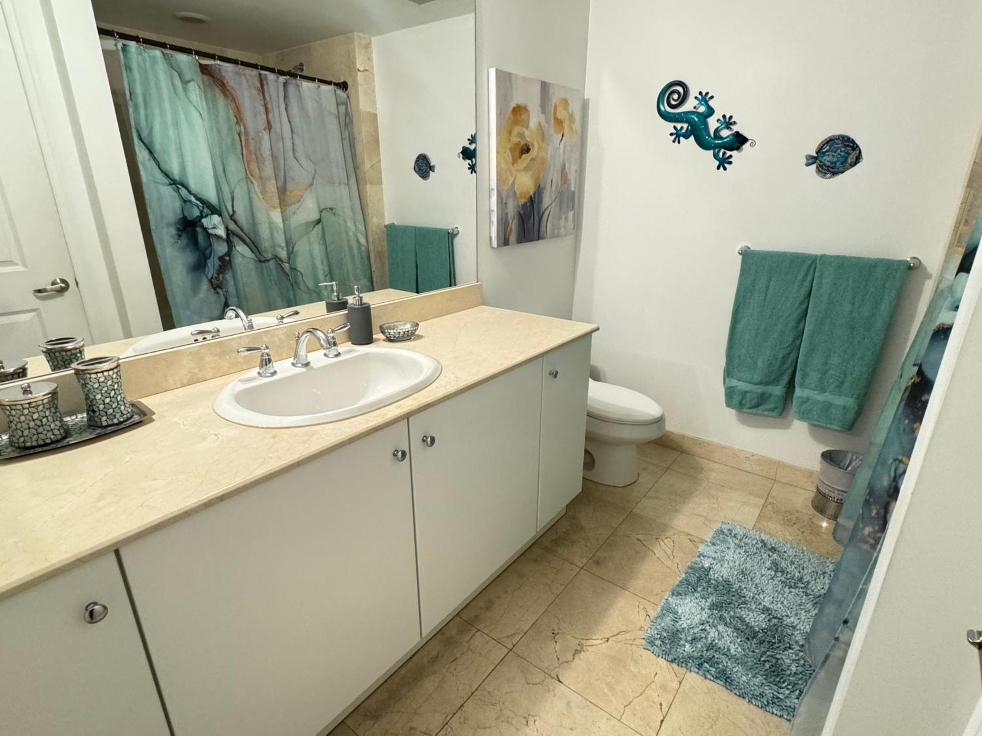 Luxury Suite Oasis Boynton Beach Exterior foto
